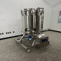 Holloway America 330L Z3 Pool Tank image 0